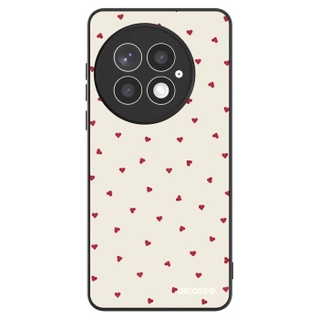 Husă pentru OnePlus 13 5G - Little Love