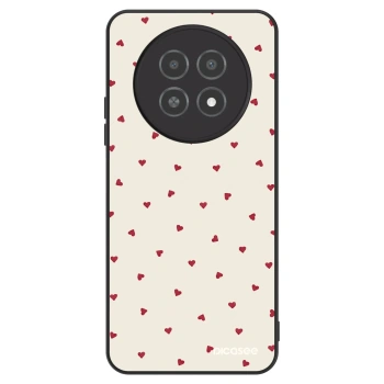 Husă pentru Realme 12X - Little Love