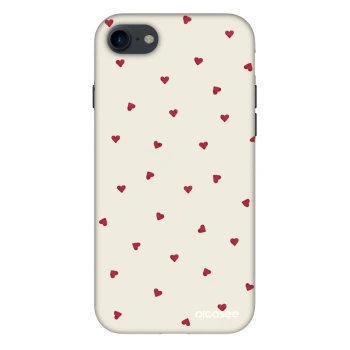 Husă pentru Apple iPhone 7 - Little Love