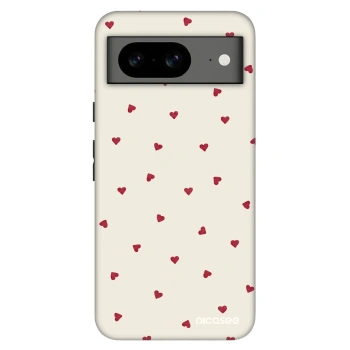 Husă pentru Google Pixel 8 Pro - Little Love