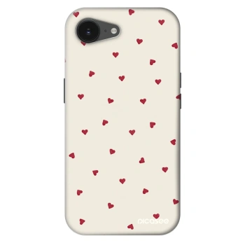Husă pentru Apple iPhone 16e - Little Love