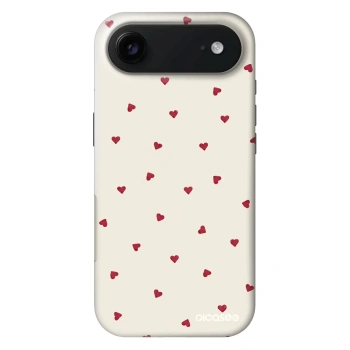 Husă pentru Apple iPhone Air - Little Love