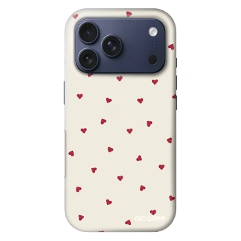 Husă pentru Apple iPhone 17 Pro - Little Love