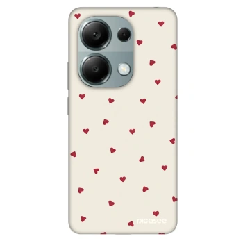 Husă pentru Xiaomi Redmi Note 13 Pro 4G - Little Love