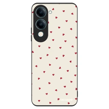 Husă pentru Vivo Y29s 5G - Little Love