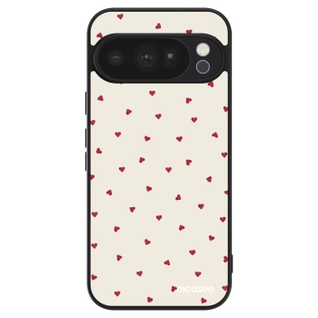 Husă pentru Google Pixel 10 Pro - Little Love