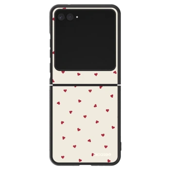 Husă pentru Motorola Razr 60 - Little Love