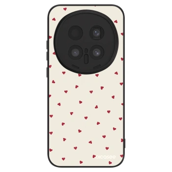 Husă pentru Honor Magic8 Pro 5G - Little Love