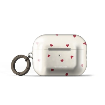 AirPods obal