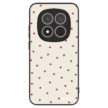 Husă pentru Xiaomi Redmi Note 15 Pro 5G - Little Love