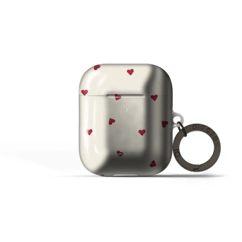 Case for Apple AirPods 1 - DESIGN##