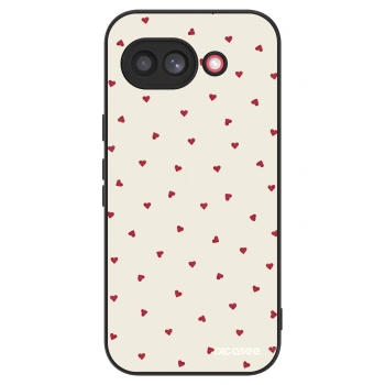 Husă pentru Google Pixel 10a - Little Love