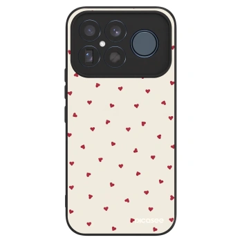 Husă pentru Xiaomi Poco F8 Ultra - Little Love