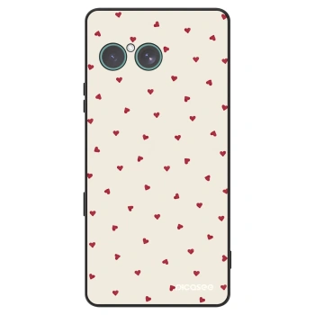 Husă pentru Sony Xperia 10 VII - Little Love