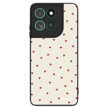 Husă pentru Motorola Moto G57 Power - Little Love