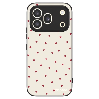 Picasee ULTIMATE CASE pentru Honor 600 Pro - Little Love