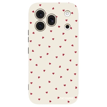 Husă pentru Honor 600 Pro - Little Love