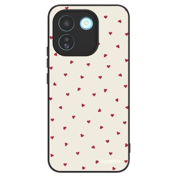 Husă pentru Xiaomi Redmi Note 17 Pro MAX 5G - Little Love