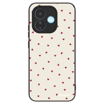 Husă pentru Xiaomi Redmi Note 17 Pro 5G - Little Love