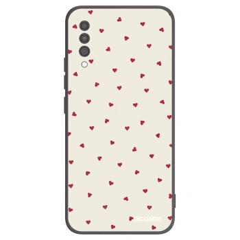 Husă pentru Samsung Galaxy A30s A307F - Little Love