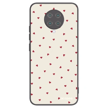 Husă pentru Xiaomi Poco F2 Pro - Little Love