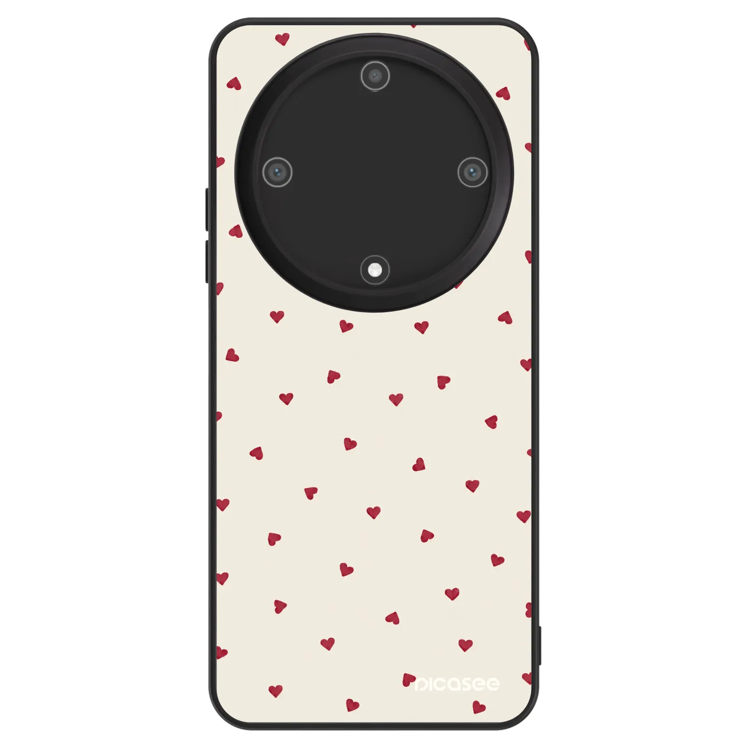 Picasee ULTIMATE CASE pentru Honor Magic5 Lite 5G - Little Love