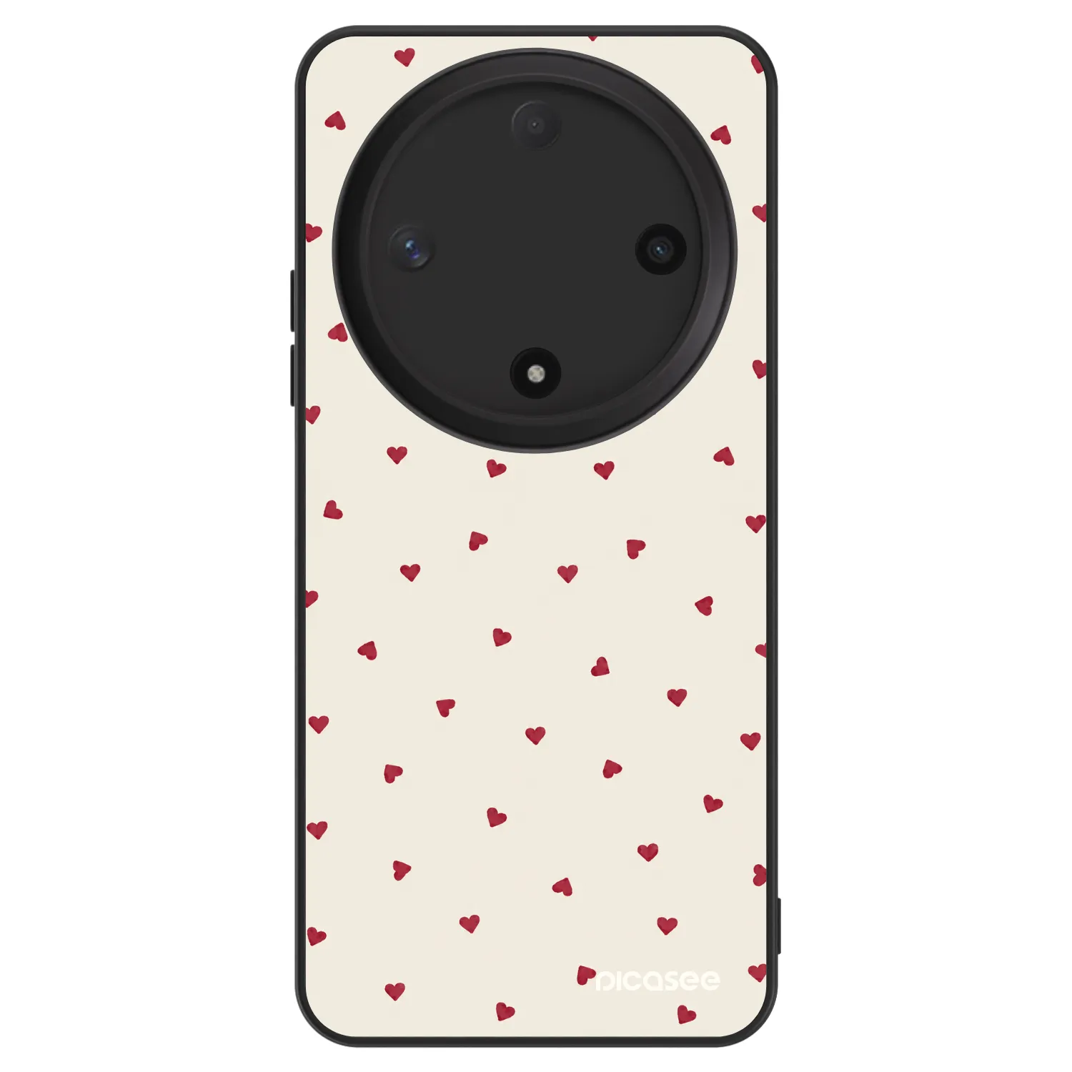 Picasee ULTIMATE CASE pentru Honor Magic6 Lite 5G - Little Love