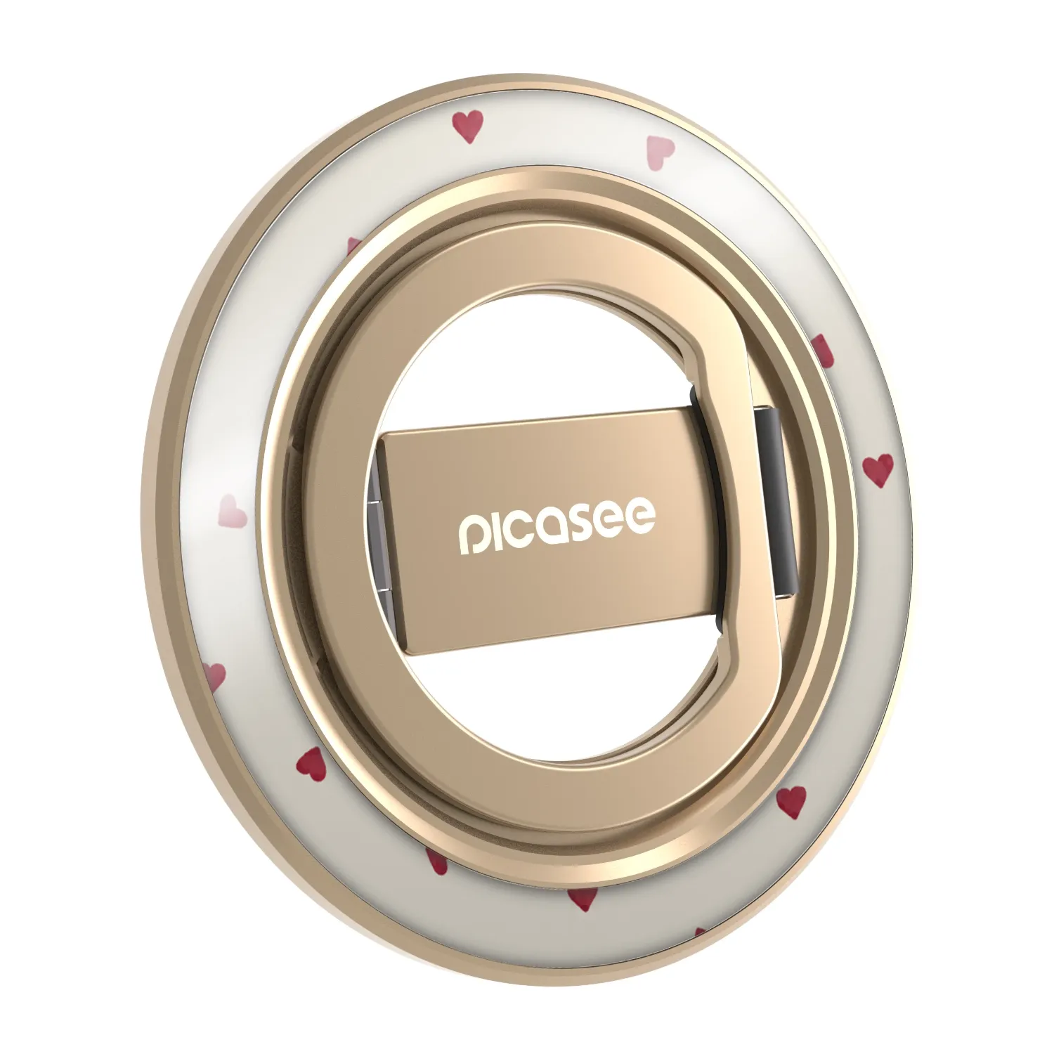 Picasee Magnetic holder - Aur