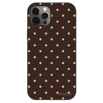 Fashion Case MagSafe