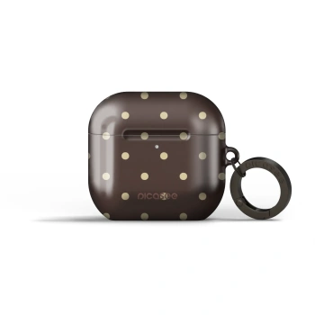 Case for Apple AirPods 4 - DESIGN##