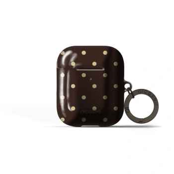 Case for Apple AirPods 1 - DESIGN##