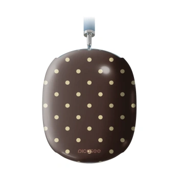 Case for Apple AirPods Max - DESIGN##