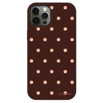 Fashion Case MagSafe