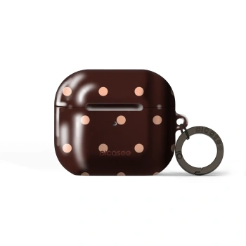 Case for Apple AirPods 3 - DESIGN##