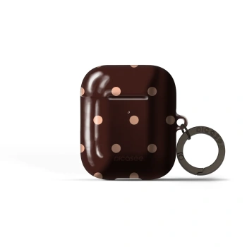 Case for Apple AirPods 1 - DESIGN##