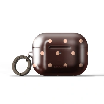 Case for Apple AirPods Pro 3 - DESIGN##