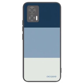 Husă pentru Motorola Edge 30 Neo - Coastal Blue