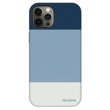 Fashion Case MagSafe