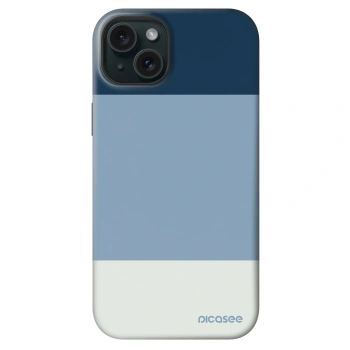 Husă pentru Apple iPhone 14 Plus - Coastal Blue