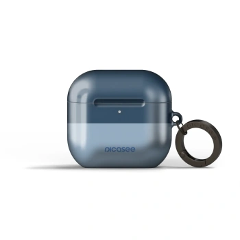 Case for Apple AirPods 4 - DESIGN##