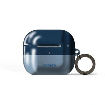 Case for Apple AirPods 3 - DESIGN##