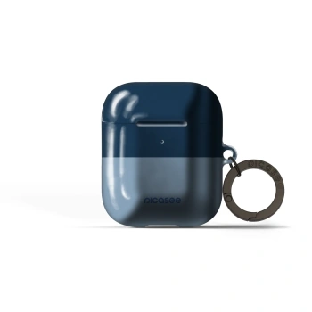 Case for Apple AirPods 1 - DESIGN##