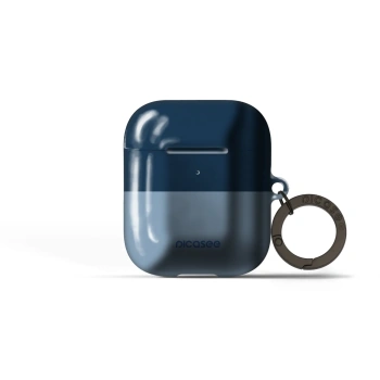 Case for Apple AirPods 2 - DESIGN##