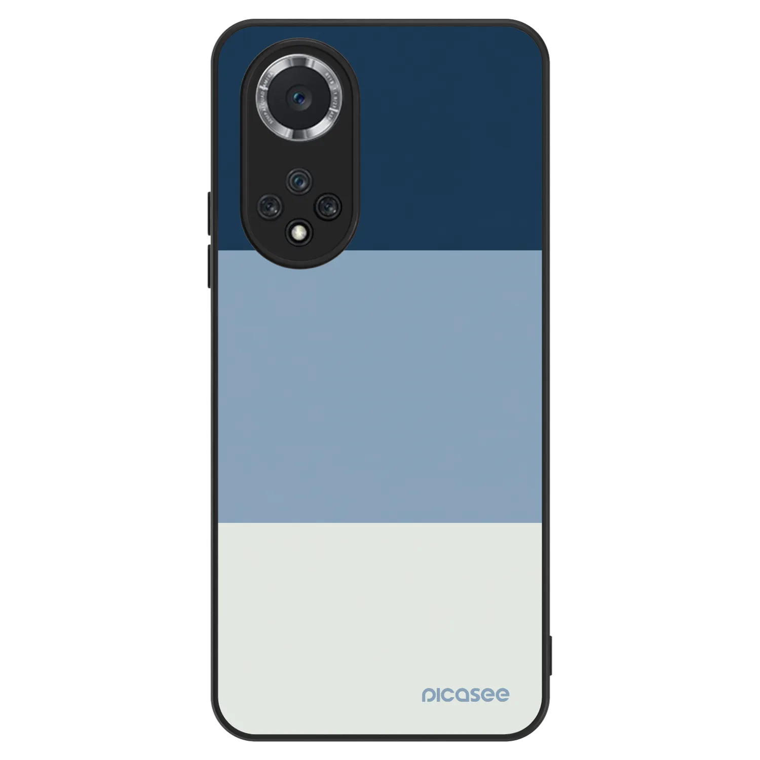 Picasee ULTIMATE CASE pentru Huawei Nova 9 SE - Coastal Blue