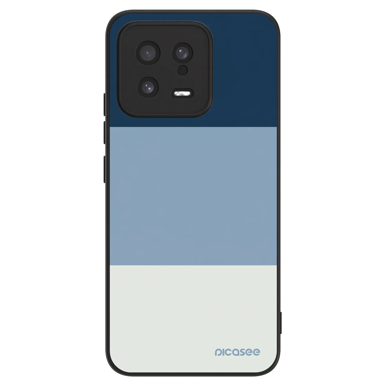 Picasee ULTIMATE CASE pentru Xiaomi 13 - Coastal Blue