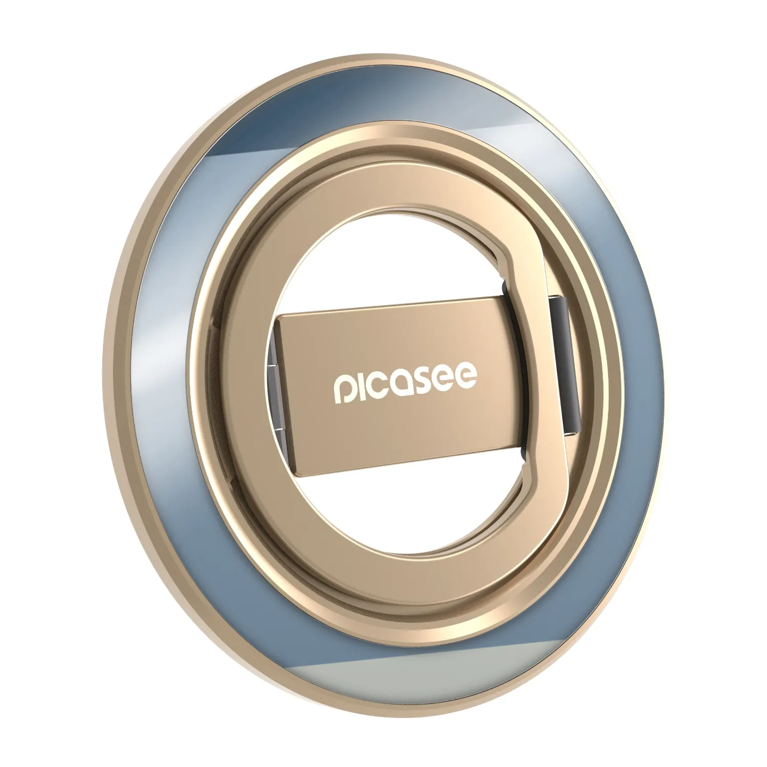 Picasee Magnetic holder - Aur