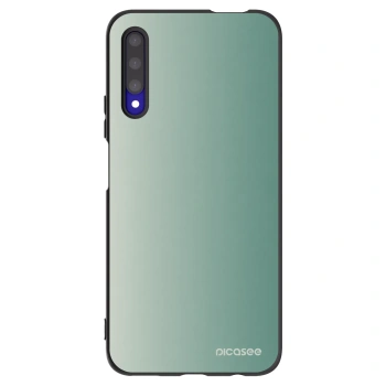 Husă pentru Honor 9X Pro - Misty Sage