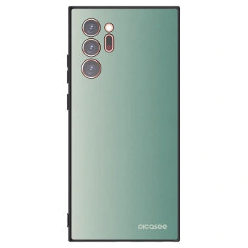 Husă pentru Samsung Galaxy Note 20 Ultra - Misty Sage
