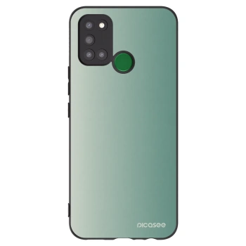 Husă pentru Realme 7i - Misty Sage