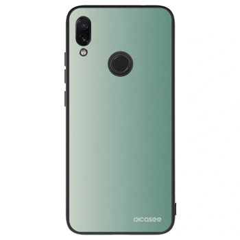 Husă pentru Xiaomi Redmi Note 7 - Misty Sage
